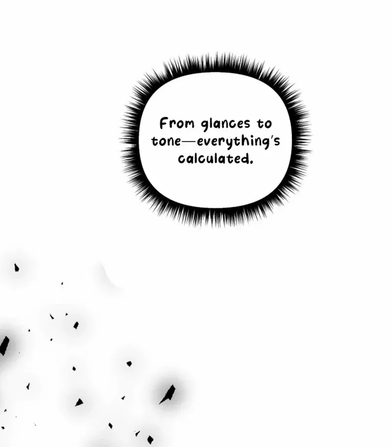 Divorce Is Easy, But Love Is Hard Chapter 33 page 85 - 