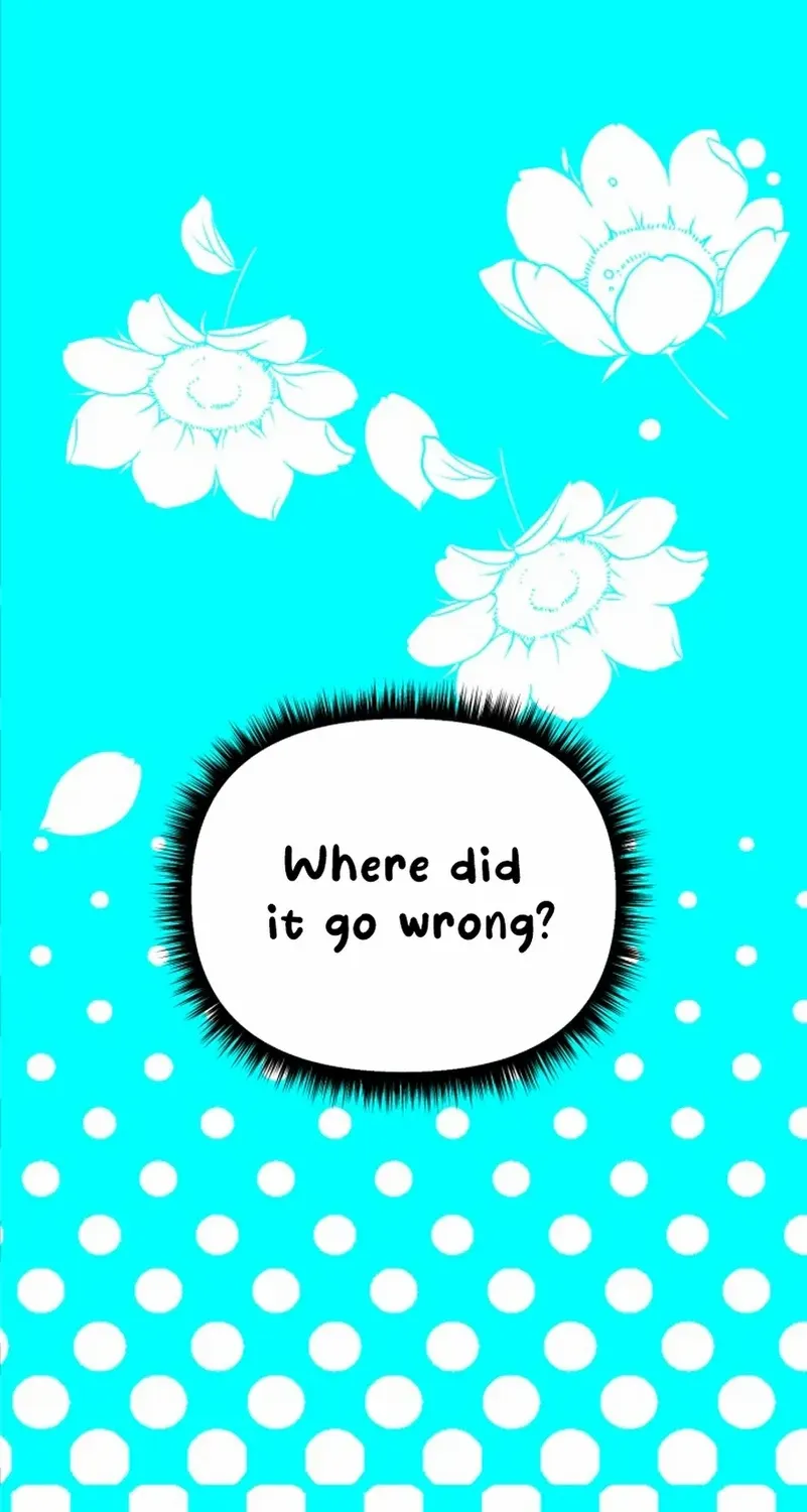 Divorce Is Easy, But Love Is Hard Chapter 33 page 89 - 