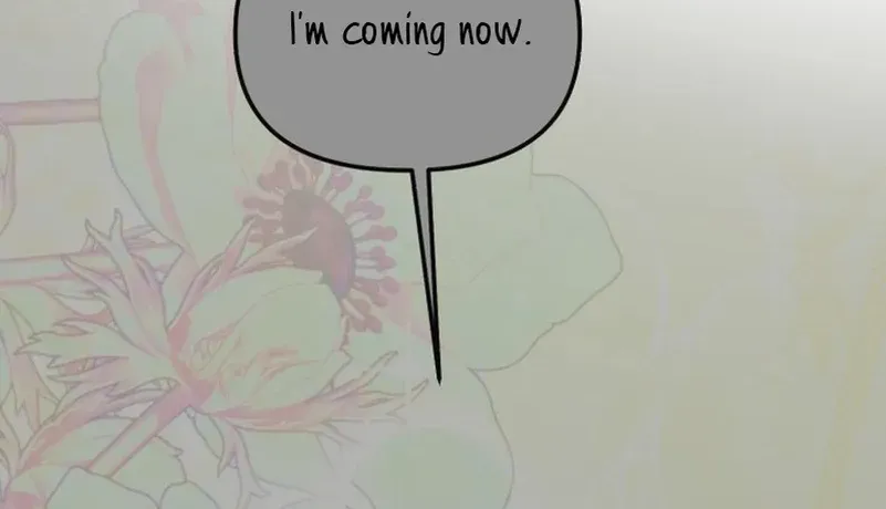 Divorce Is Easy, But Love Is Hard Chapter 33 page 91 - 