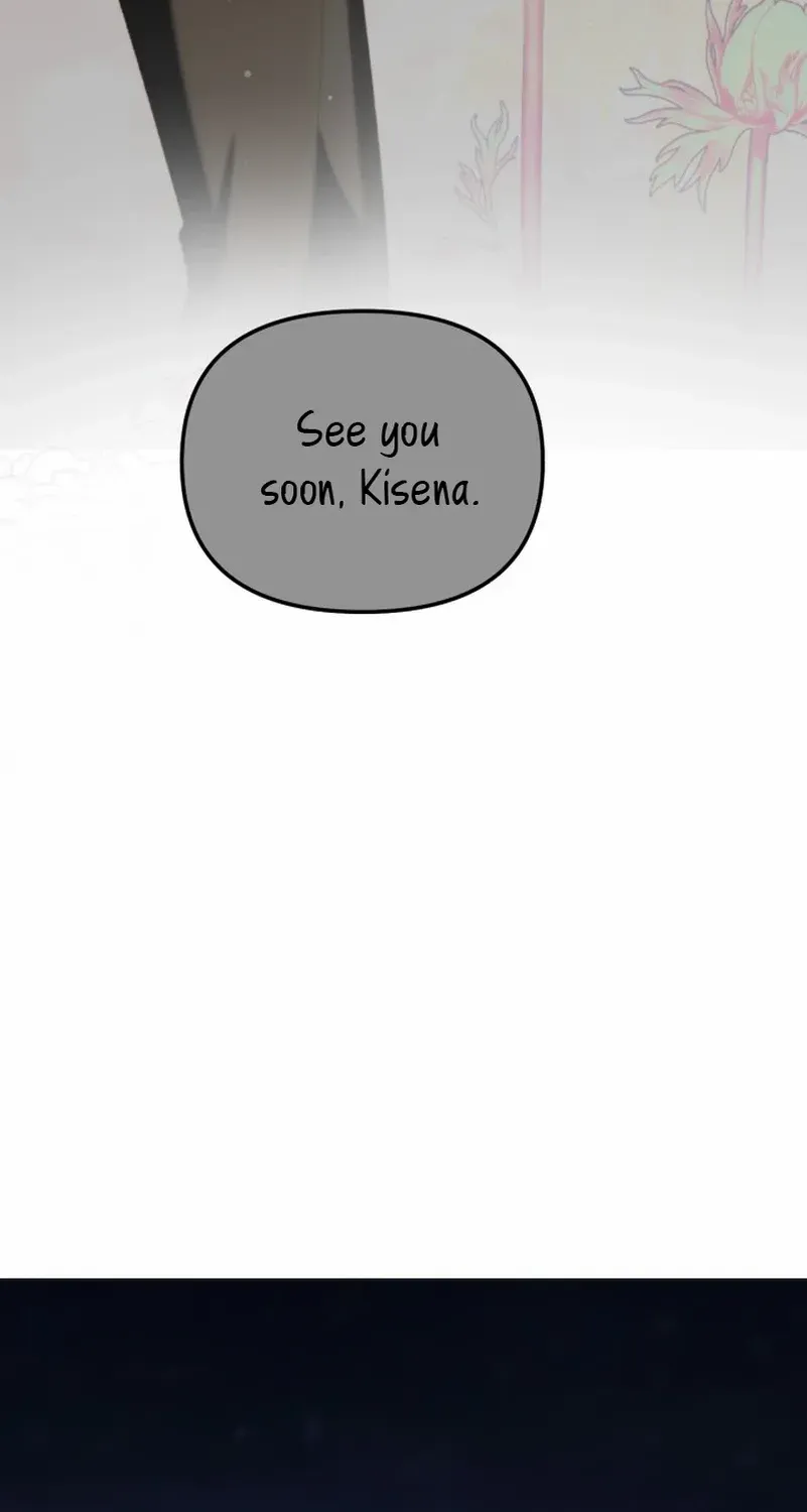 Divorce Is Easy, But Love Is Hard Chapter 33 page 94 - 