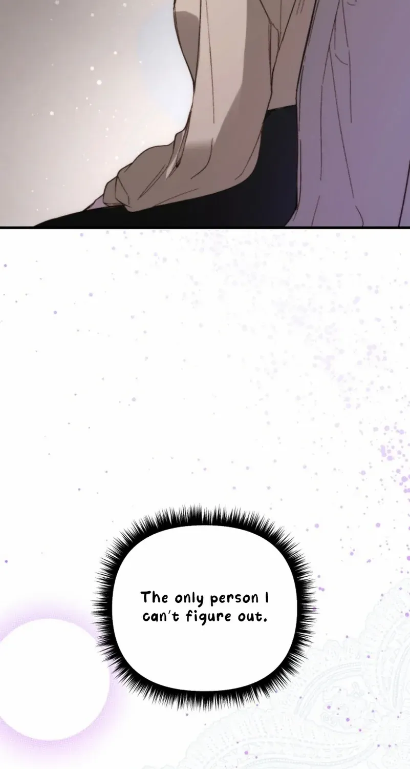 Divorce Is Easy, But Love Is Hard Chapter 33 page 96 - 