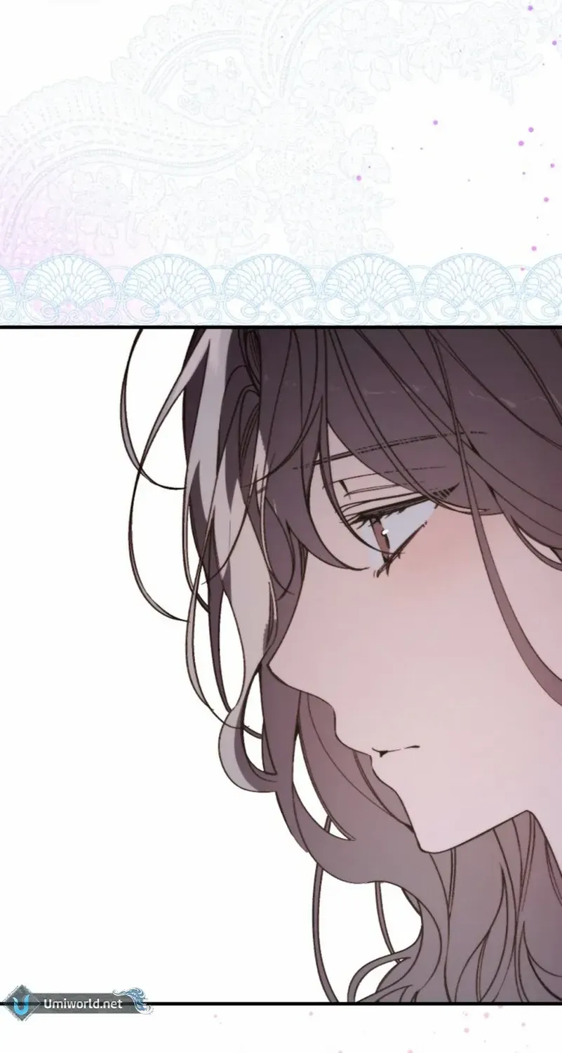 Divorce Is Easy, But Love Is Hard Chapter 33 page 97 - 