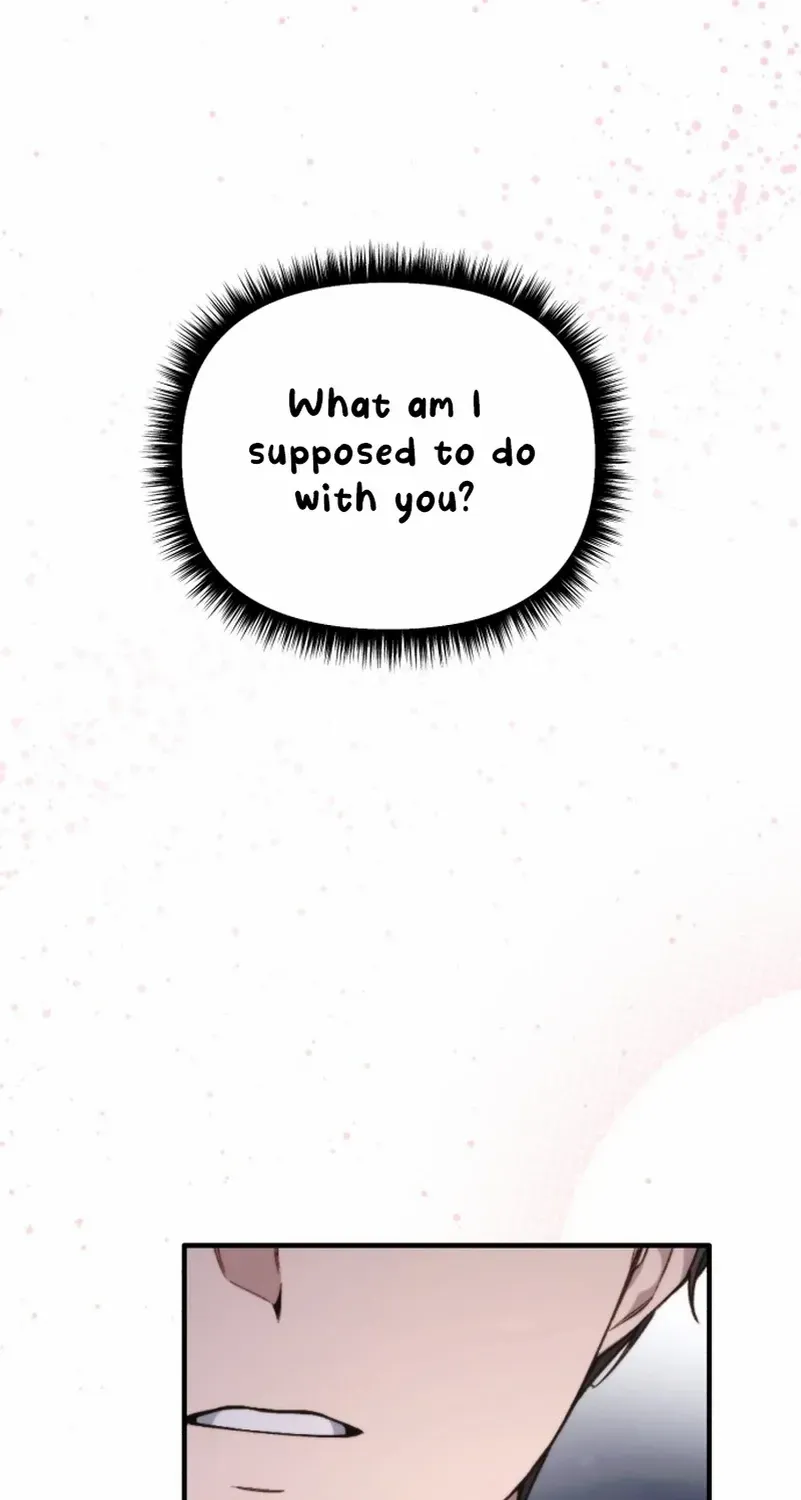Divorce Is Easy, But Love Is Hard Chapter 33 page 98 - 