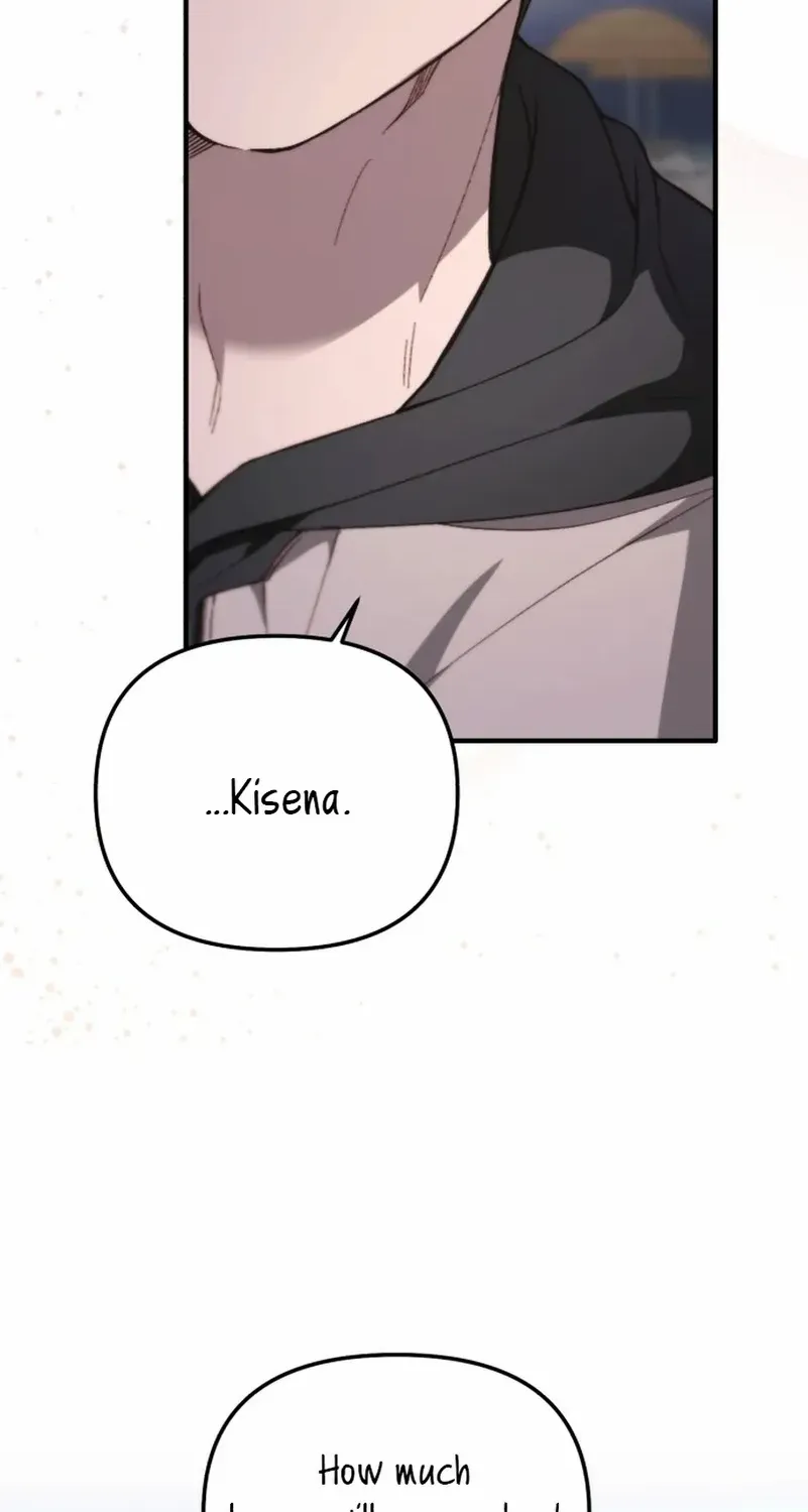 Divorce Is Easy, But Love Is Hard Chapter 33 page 99 - 