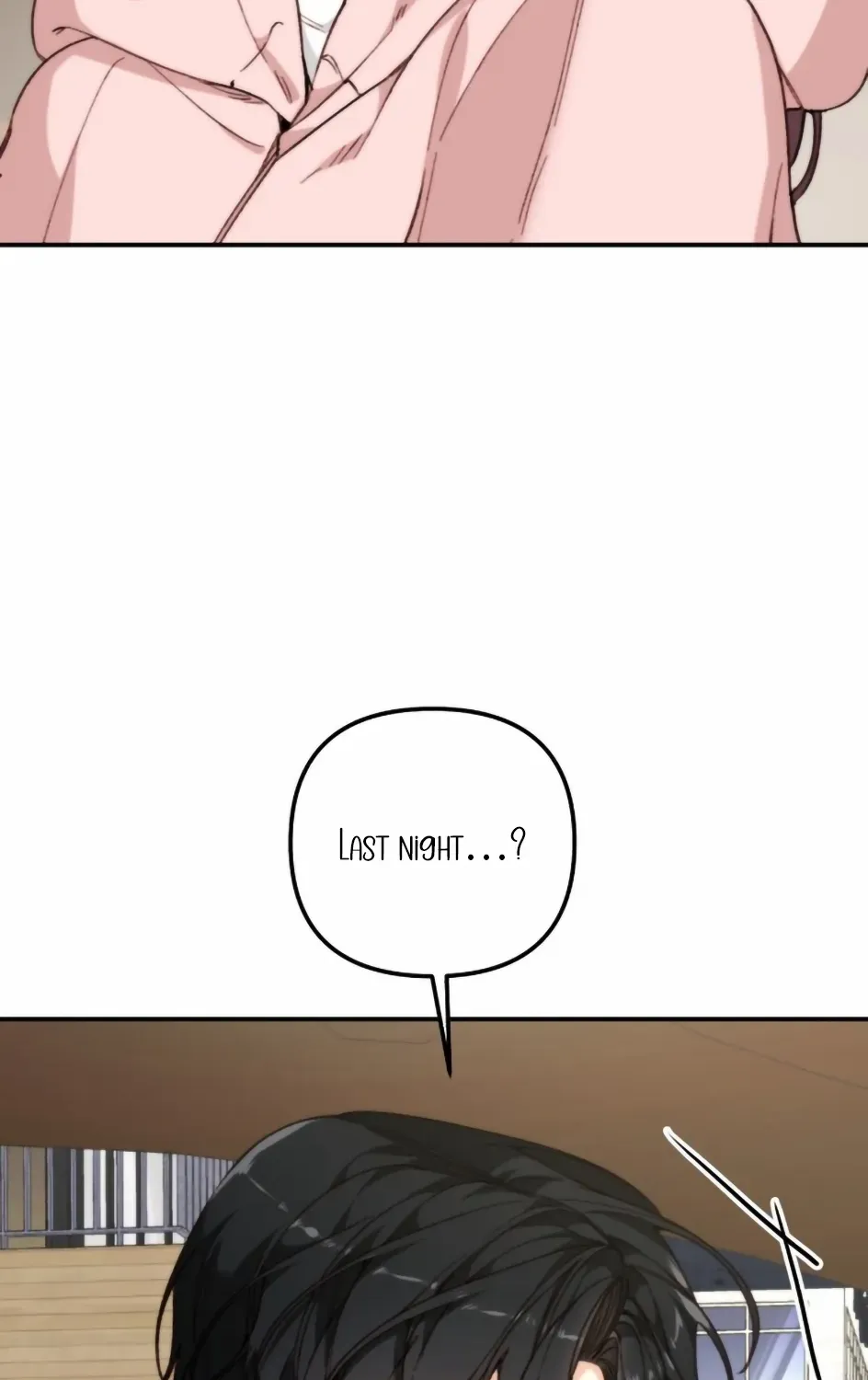 Divorce Is Easy, But Love Is Hard Chapter 34 page 128 - 