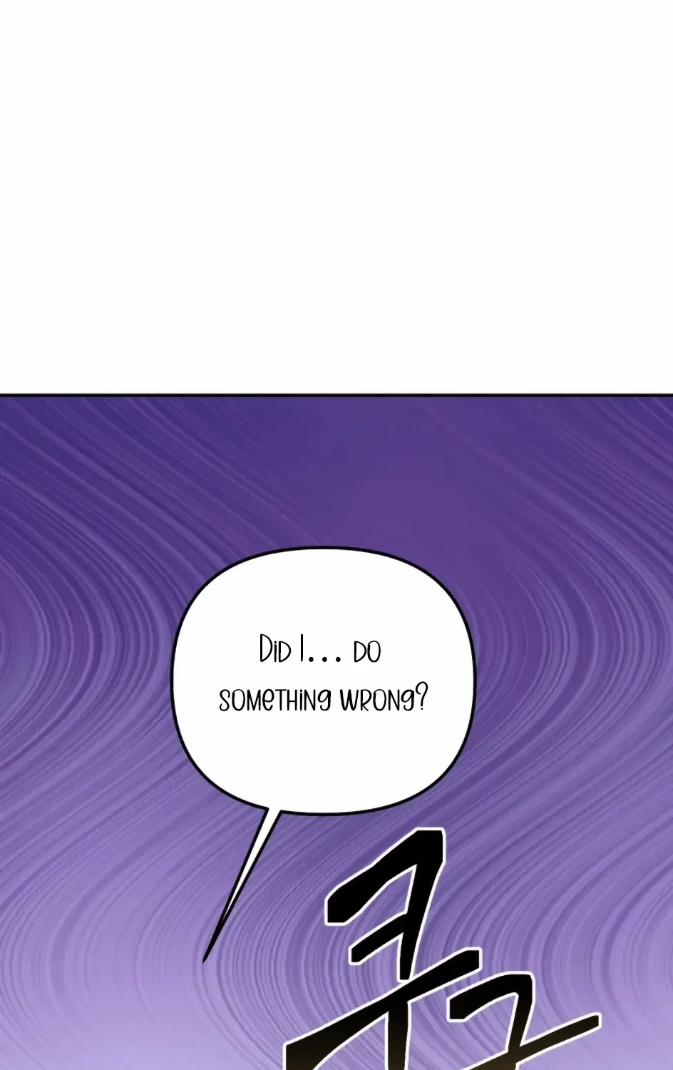 Divorce Is Easy, But Love Is Hard Chapter 34 page 130 - 