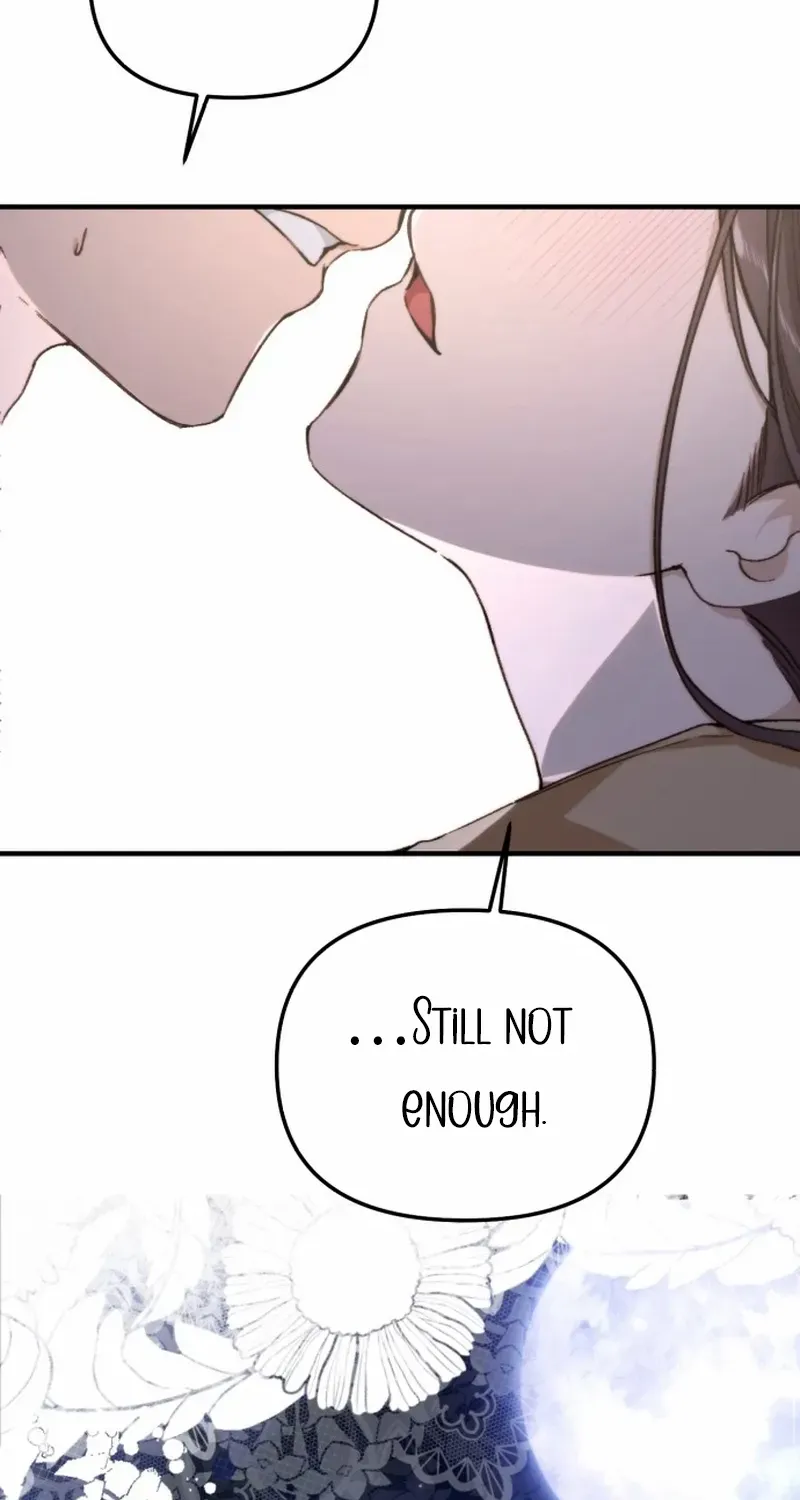 Divorce Is Easy, But Love Is Hard Chapter 34 page 14 - 