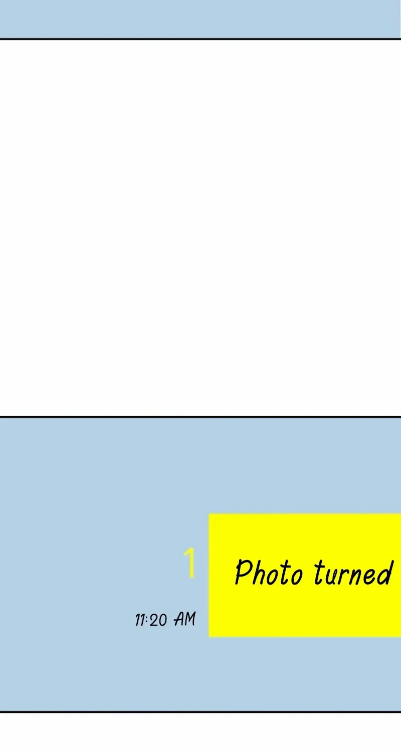 Divorce Is Easy, But Love Is Hard Chapter 34 page 26 - 