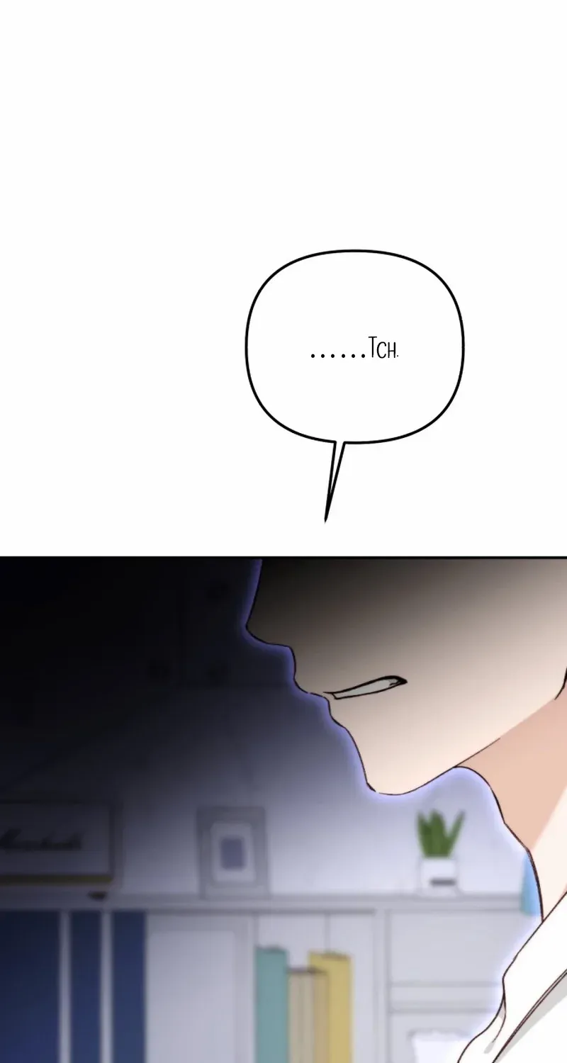 Divorce Is Easy, But Love Is Hard Chapter 34 page 27 - 