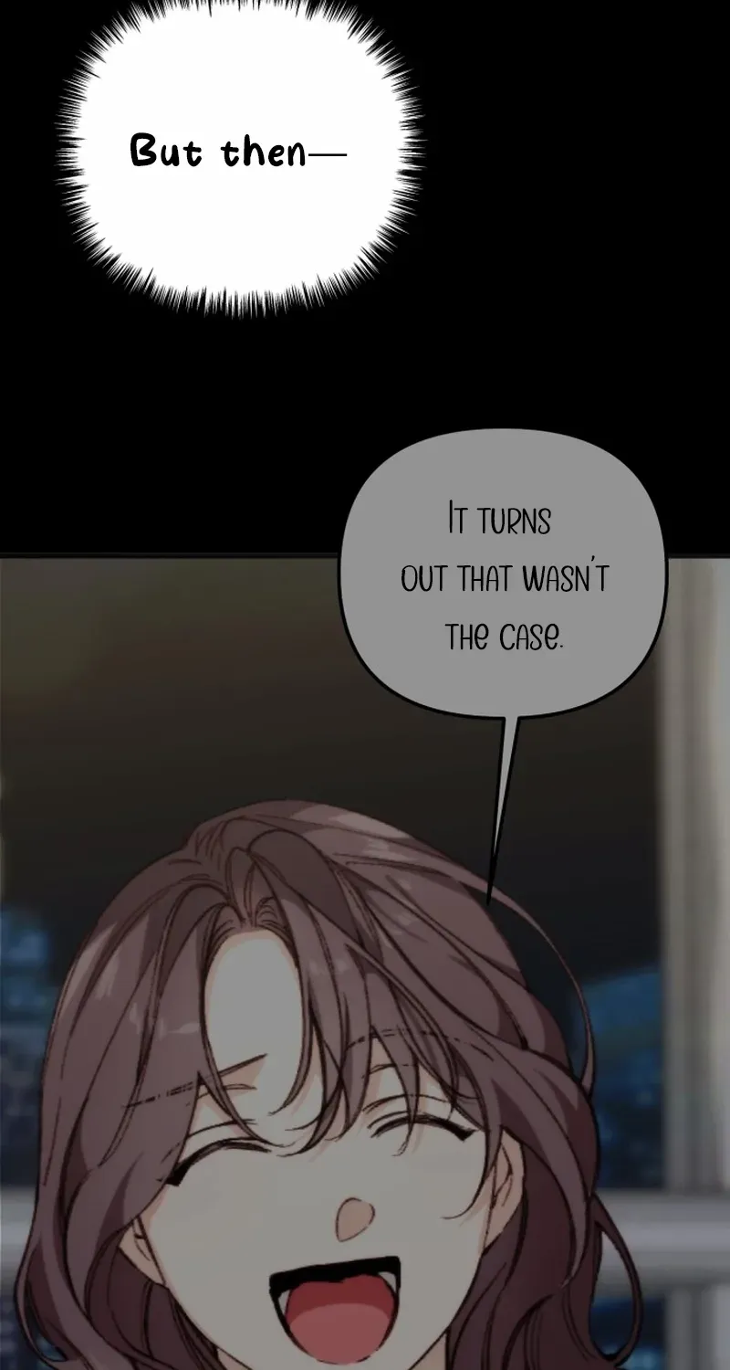 Divorce Is Easy, But Love Is Hard Chapter 34 page 31 - 