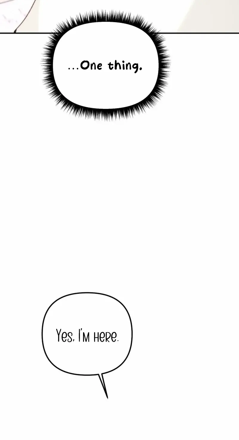 Divorce Is Easy, But Love Is Hard Chapter 34 page 42 - 