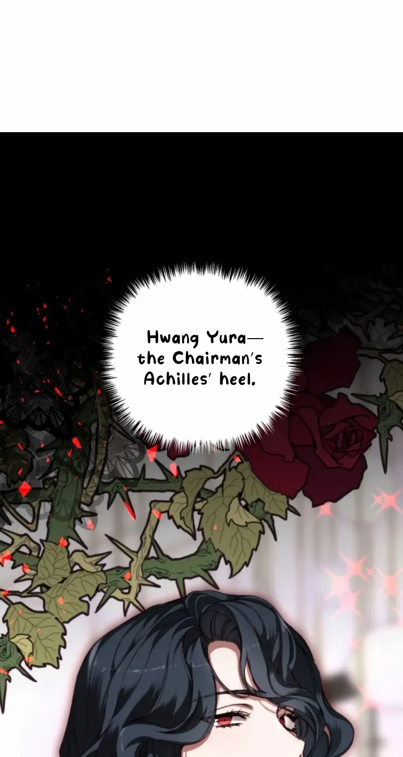 Divorce Is Easy, But Love Is Hard Chapter 34 page 48 - 