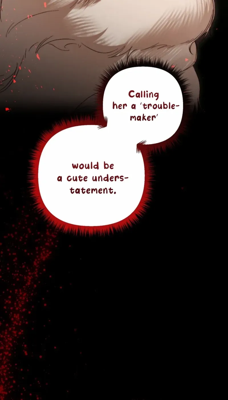 Divorce Is Easy, But Love Is Hard Chapter 34 page 50 - 