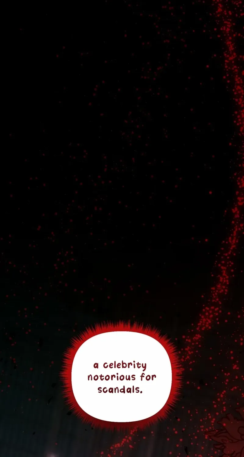 Divorce Is Easy, But Love Is Hard Chapter 34 page 52 - 