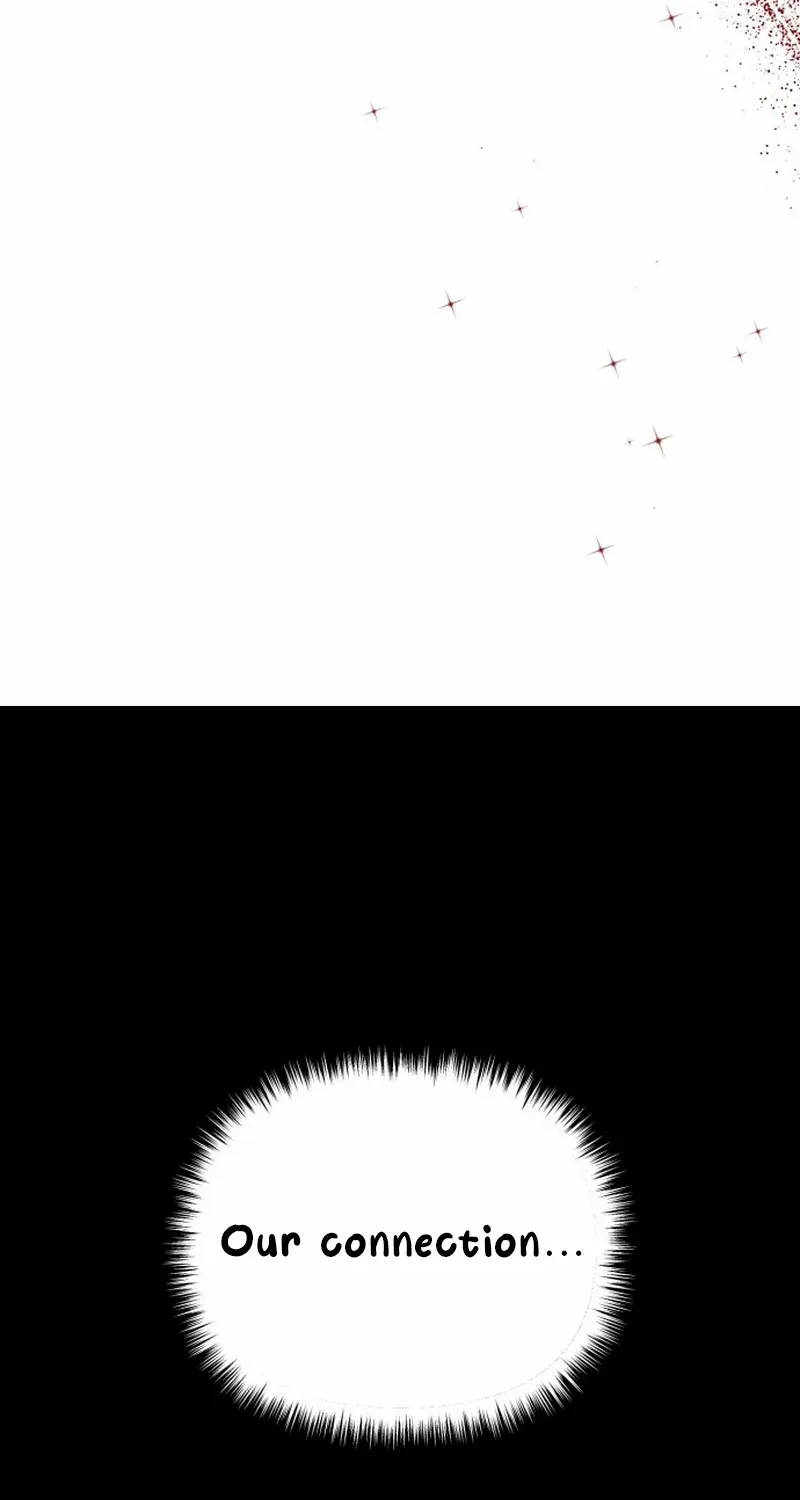 Divorce Is Easy, But Love Is Hard Chapter 34 page 57 - 