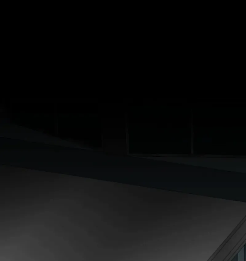 Divorce Is Easy, But Love Is Hard Chapter 34 page 58 - 