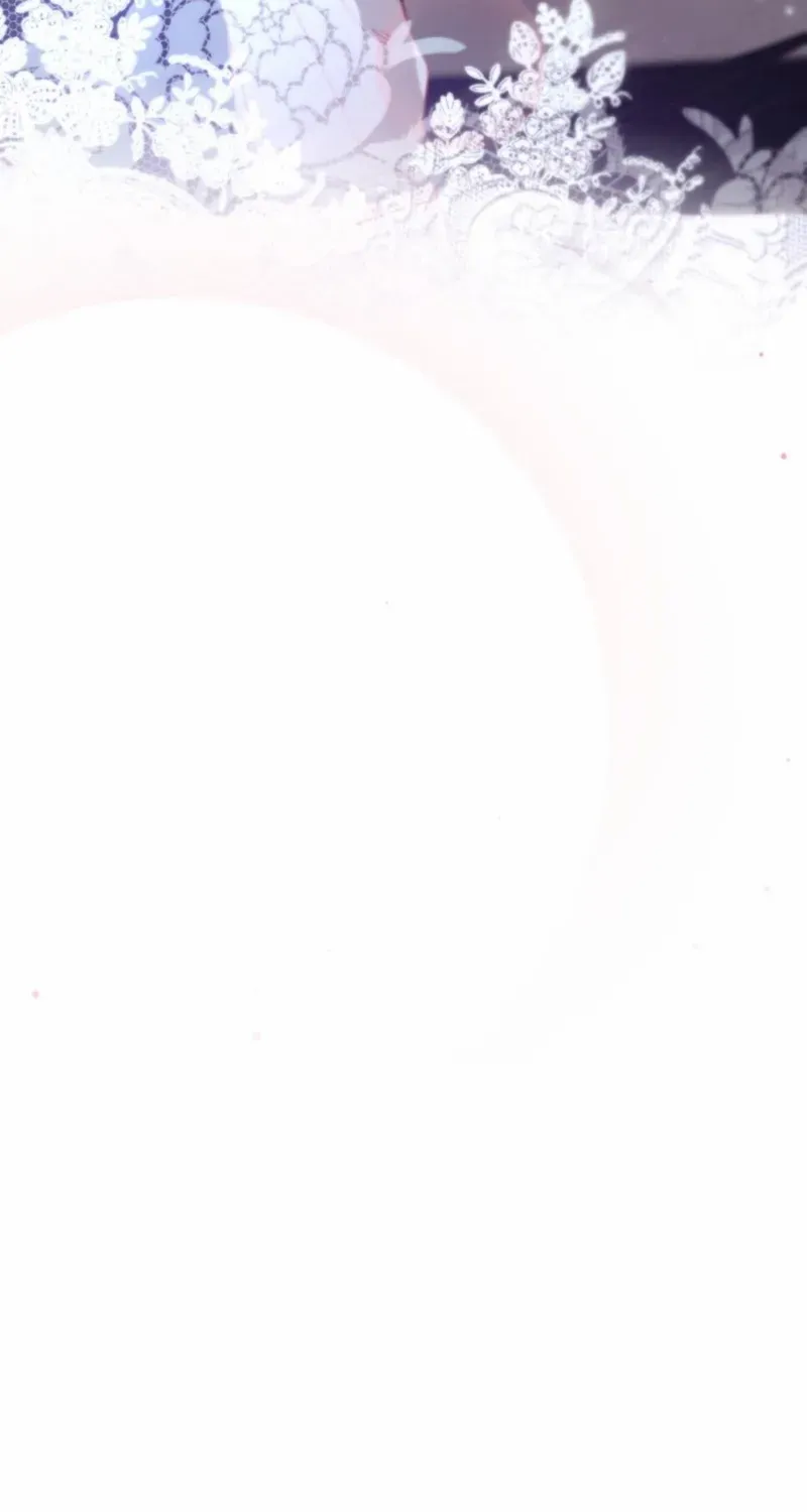 Divorce Is Easy, But Love Is Hard Chapter 34 page 7 - 