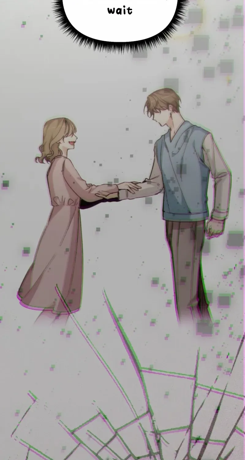 Divorce Is Easy, But Love Is Hard Chapter 34 page 62 - 