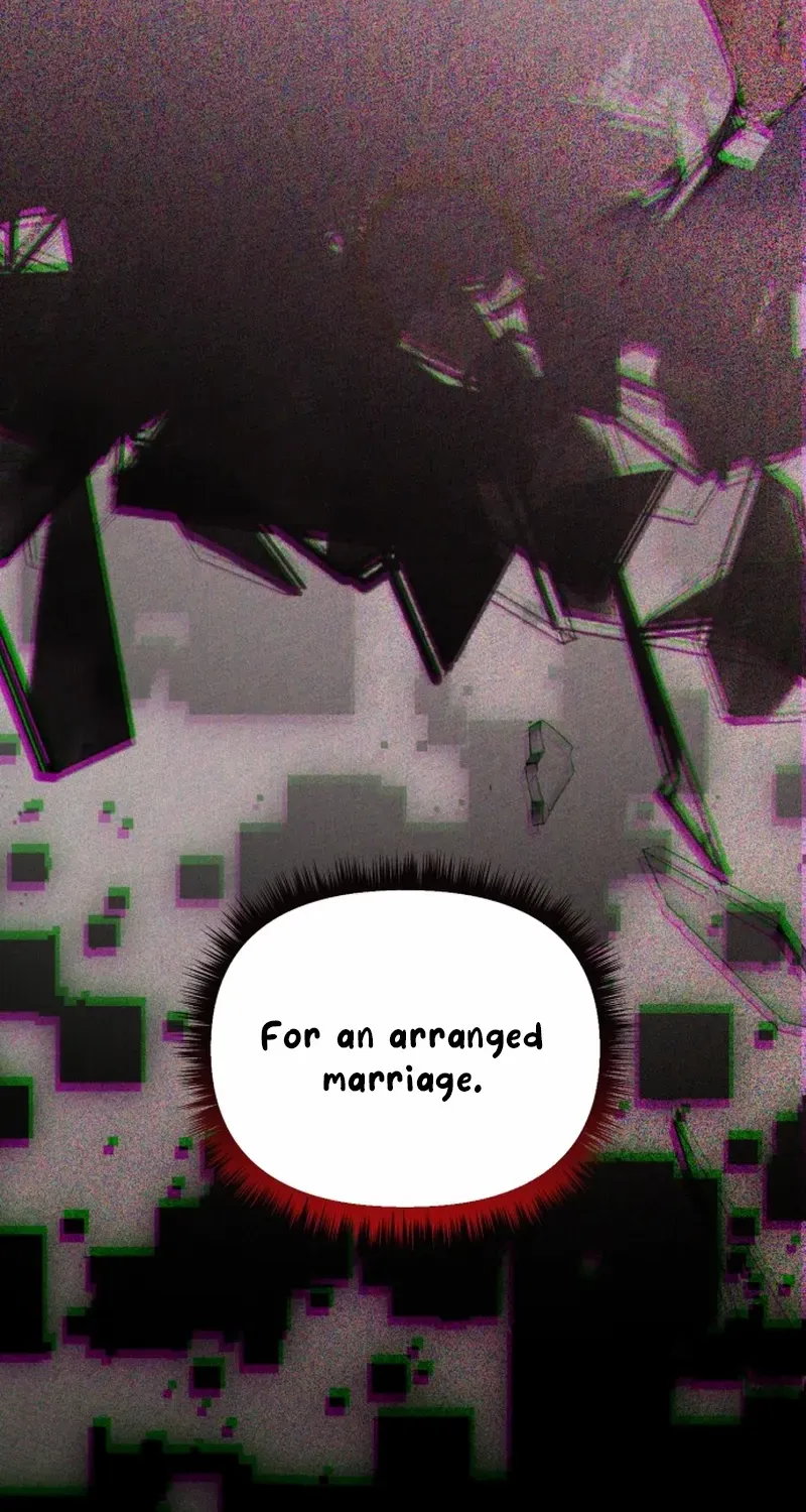 Divorce Is Easy, But Love Is Hard Chapter 34 page 64 - 