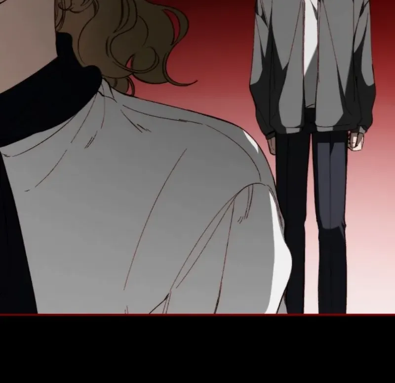 Divorce Is Easy, But Love Is Hard Chapter 34 page 66 - 
