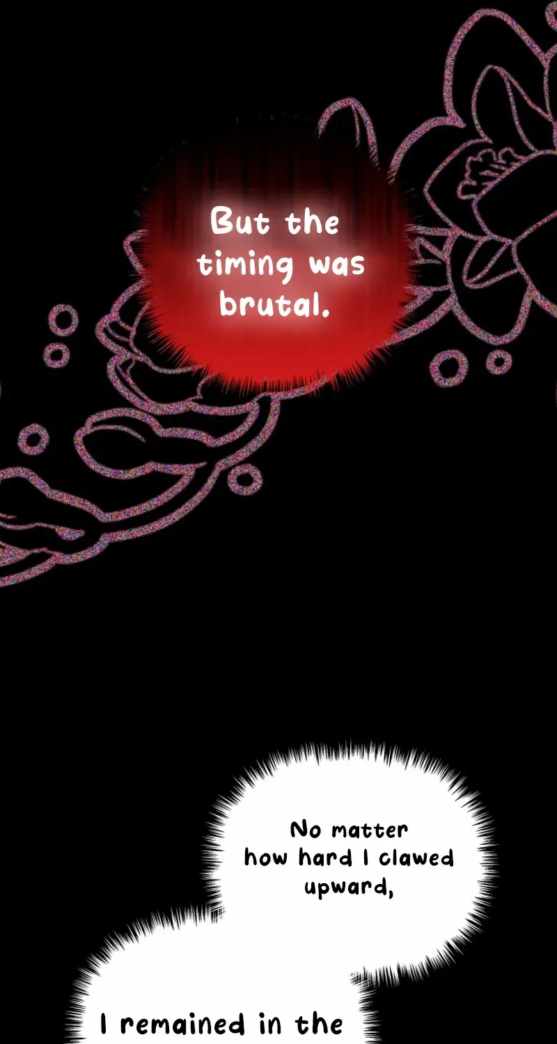 Divorce Is Easy, But Love Is Hard Chapter 34 page 67 - 