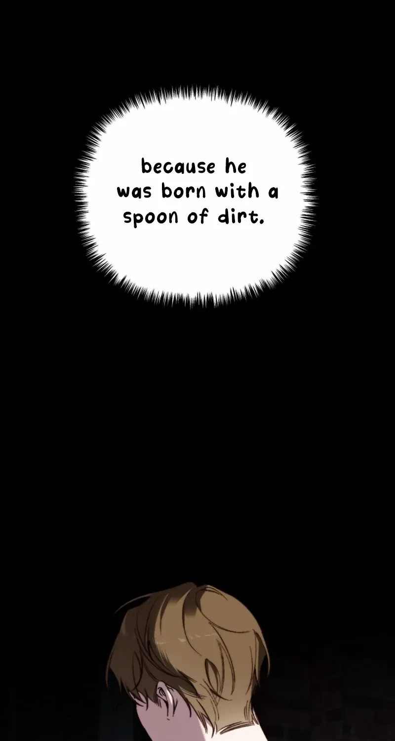 Divorce Is Easy, But Love Is Hard Chapter 34 page 69 - 