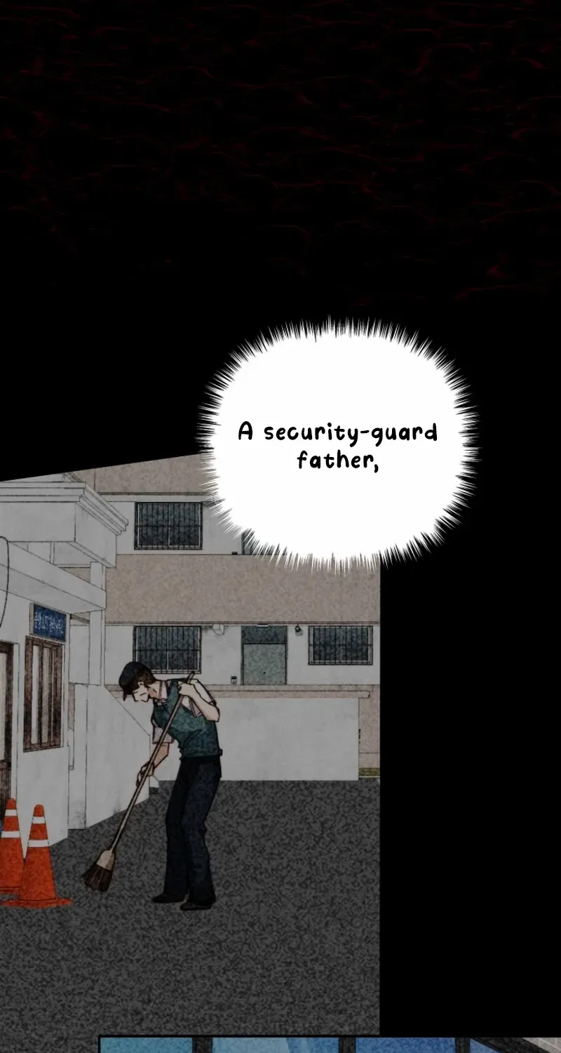 Divorce Is Easy, But Love Is Hard Chapter 34 page 71 - 