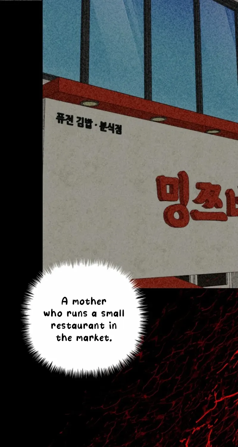 Divorce Is Easy, But Love Is Hard Chapter 34 page 72 - 