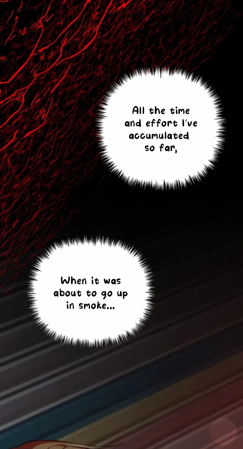 Divorce Is Easy, But Love Is Hard Chapter 34 page 74 - 