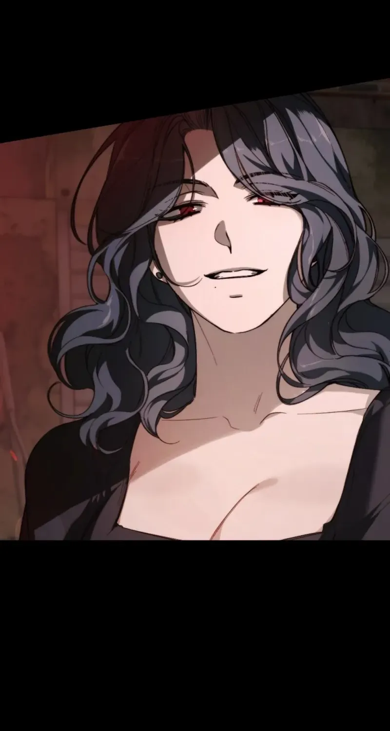Divorce Is Easy, But Love Is Hard Chapter 34 page 76 - 