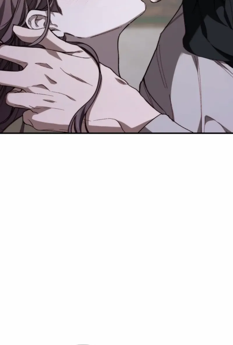 Divorce Is Easy, But Love Is Hard Chapter 34 page 10 - 
