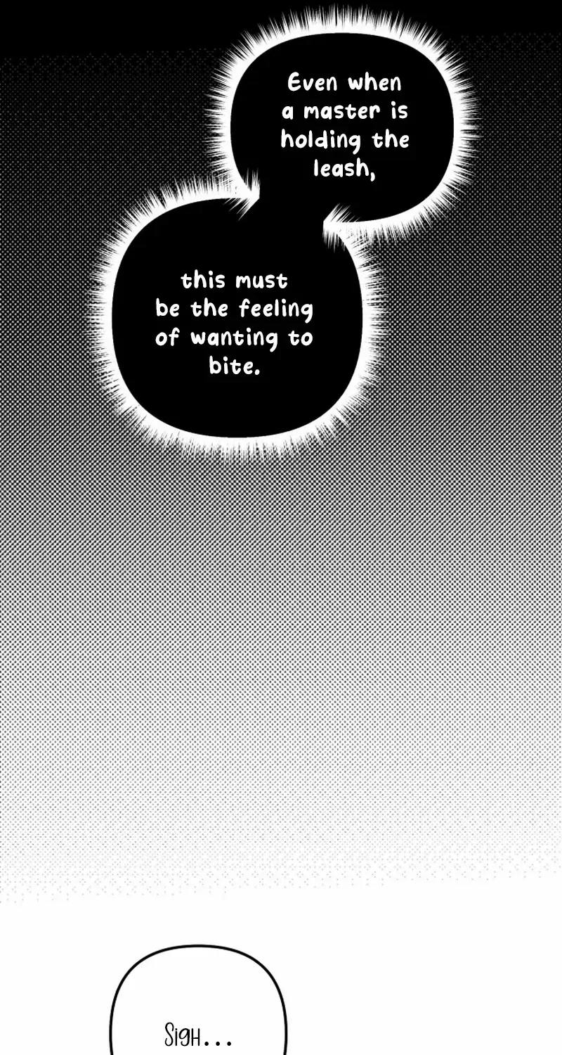 Divorce Is Easy, But Love Is Hard Chapter 34 page 91 - 