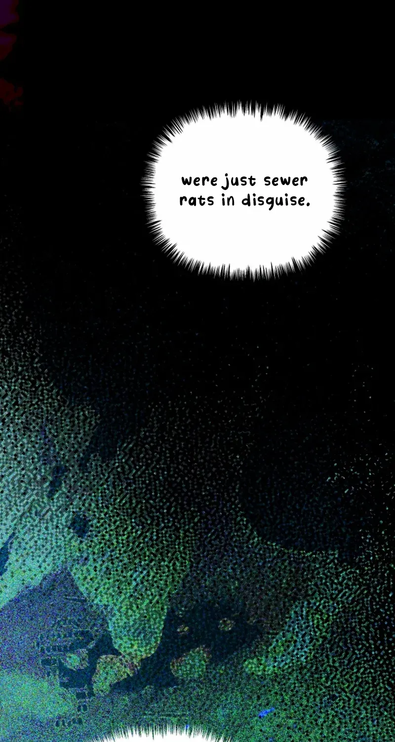Divorce Is Easy, But Love Is Hard Chapter 34 page 95 - 