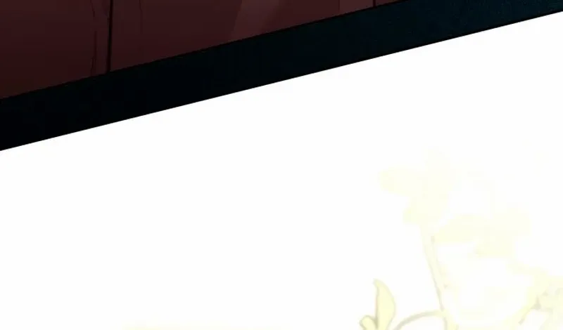 Divorce Is Easy, But Love Is Hard Chapter 34 page 98 - 