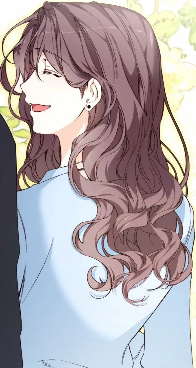 Divorce Is Easy, But Love Is Hard Chapter 34 page 99 - 