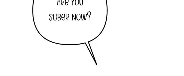 Divorce Is Easy, But Love Is Hard Chapter 35 page 16 - 