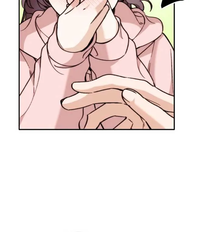 Divorce Is Easy, But Love Is Hard Chapter 35 page 23 - 