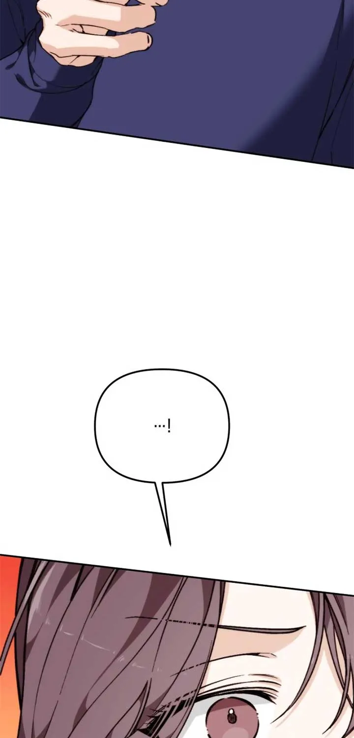 Divorce Is Easy, But Love Is Hard Chapter 35 page 25 - 