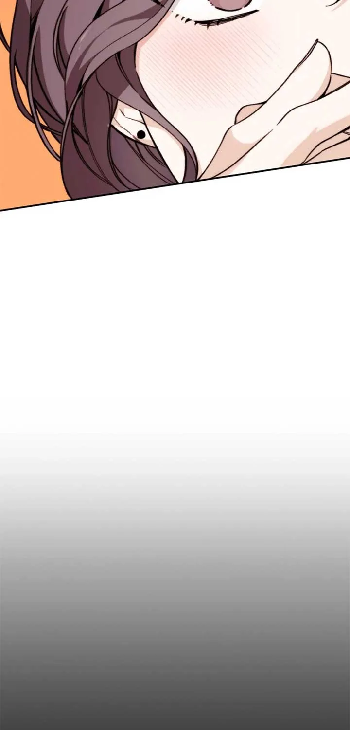Divorce Is Easy, But Love Is Hard Chapter 35 page 26 - 
