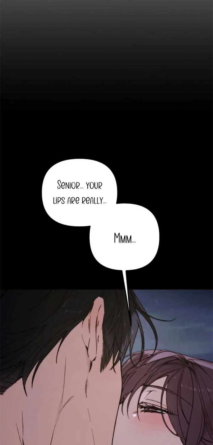 Divorce Is Easy, But Love Is Hard Chapter 35 page 27 - 