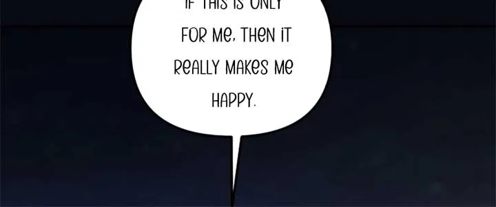 Divorce Is Easy, But Love Is Hard Chapter 35 page 31 - 