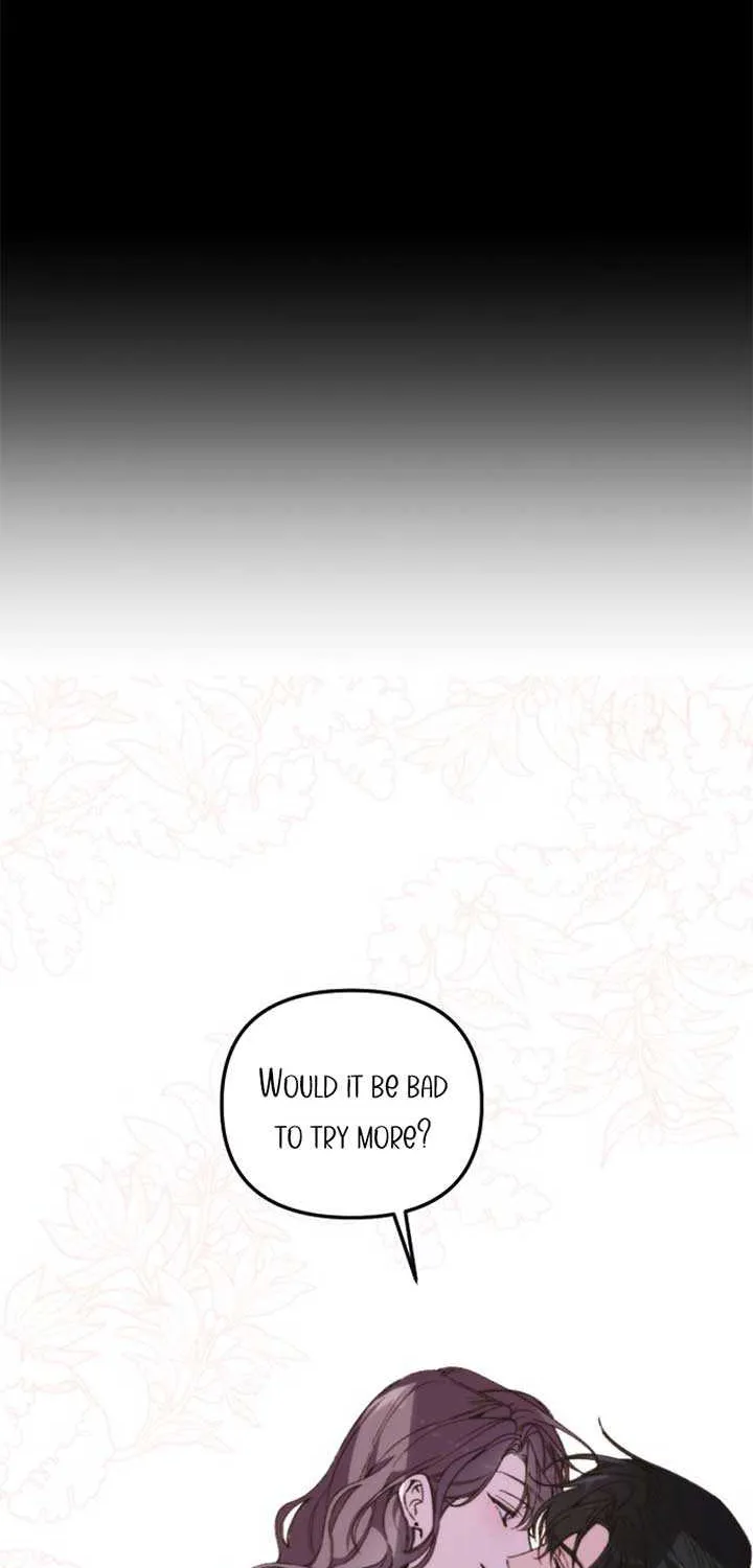 Divorce Is Easy, But Love Is Hard Chapter 35 page 33 - 