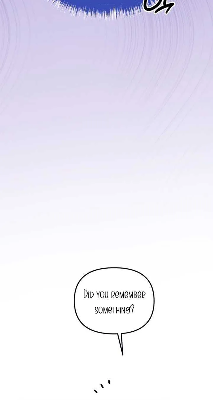 Divorce Is Easy, But Love Is Hard Chapter 35 page 38 - 