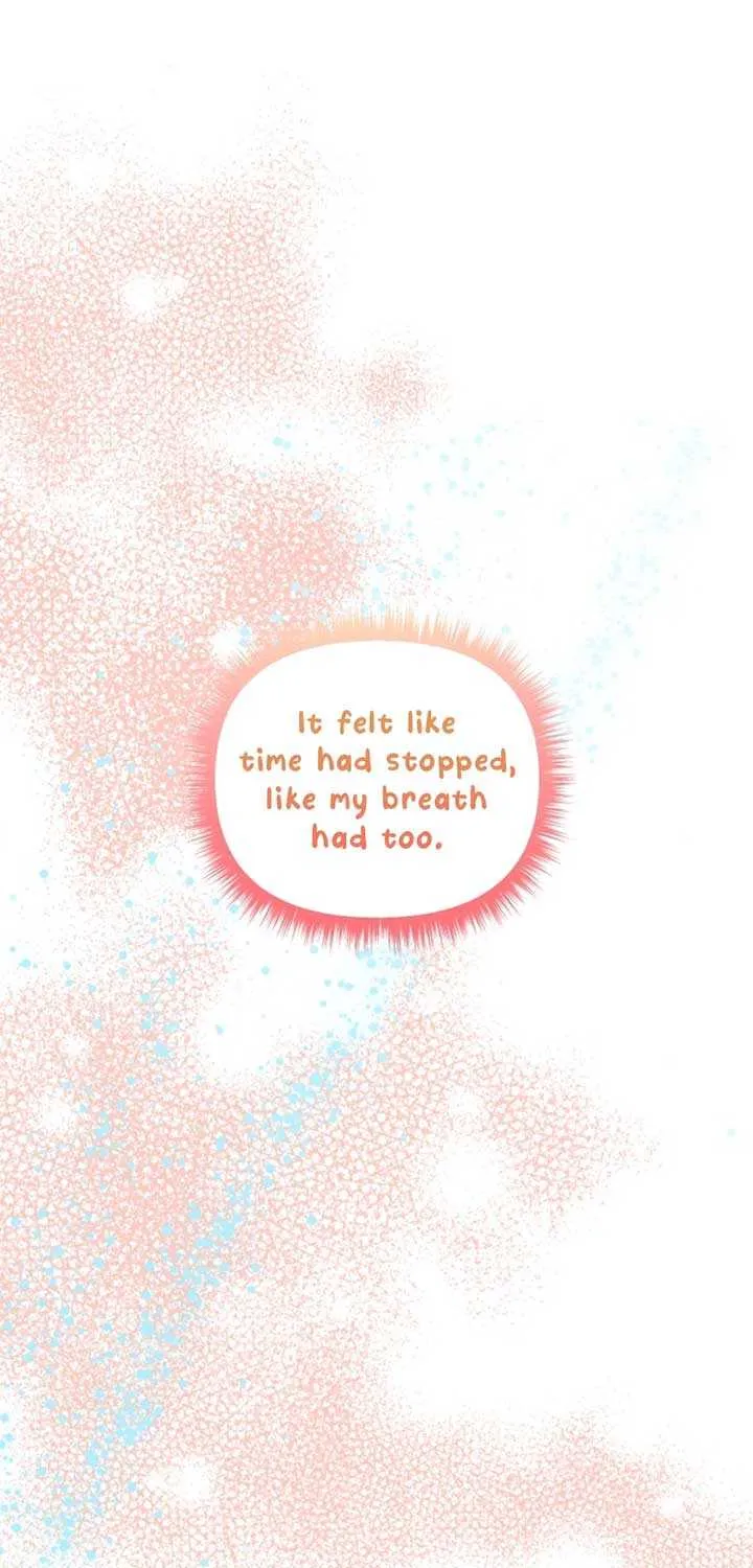 Divorce Is Easy, But Love Is Hard Chapter 35 page 56 - 