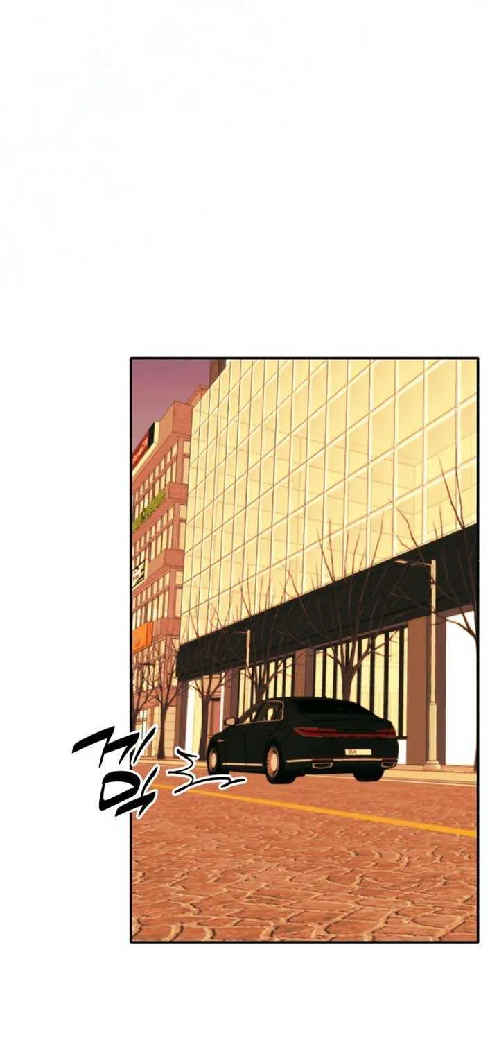 Divorce Is Easy, But Love Is Hard Chapter 35 page 60 - 