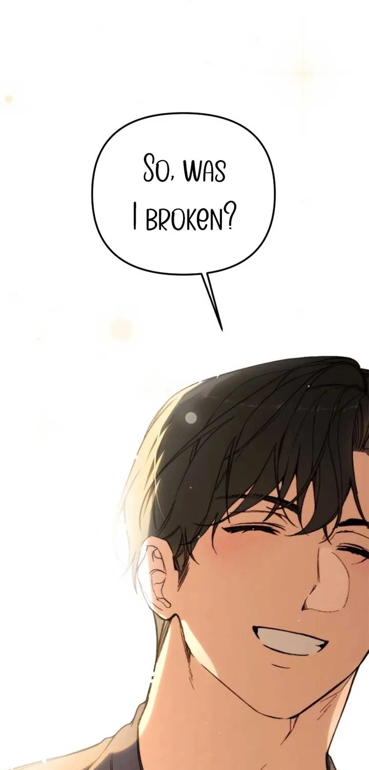 Divorce Is Easy, But Love Is Hard Chapter 35 page 67 - 