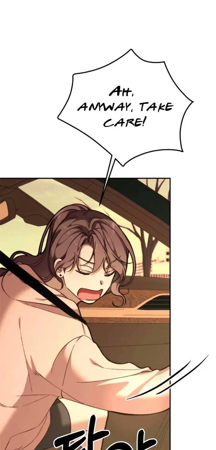 Divorce Is Easy, But Love Is Hard Chapter 35 page 72 - 