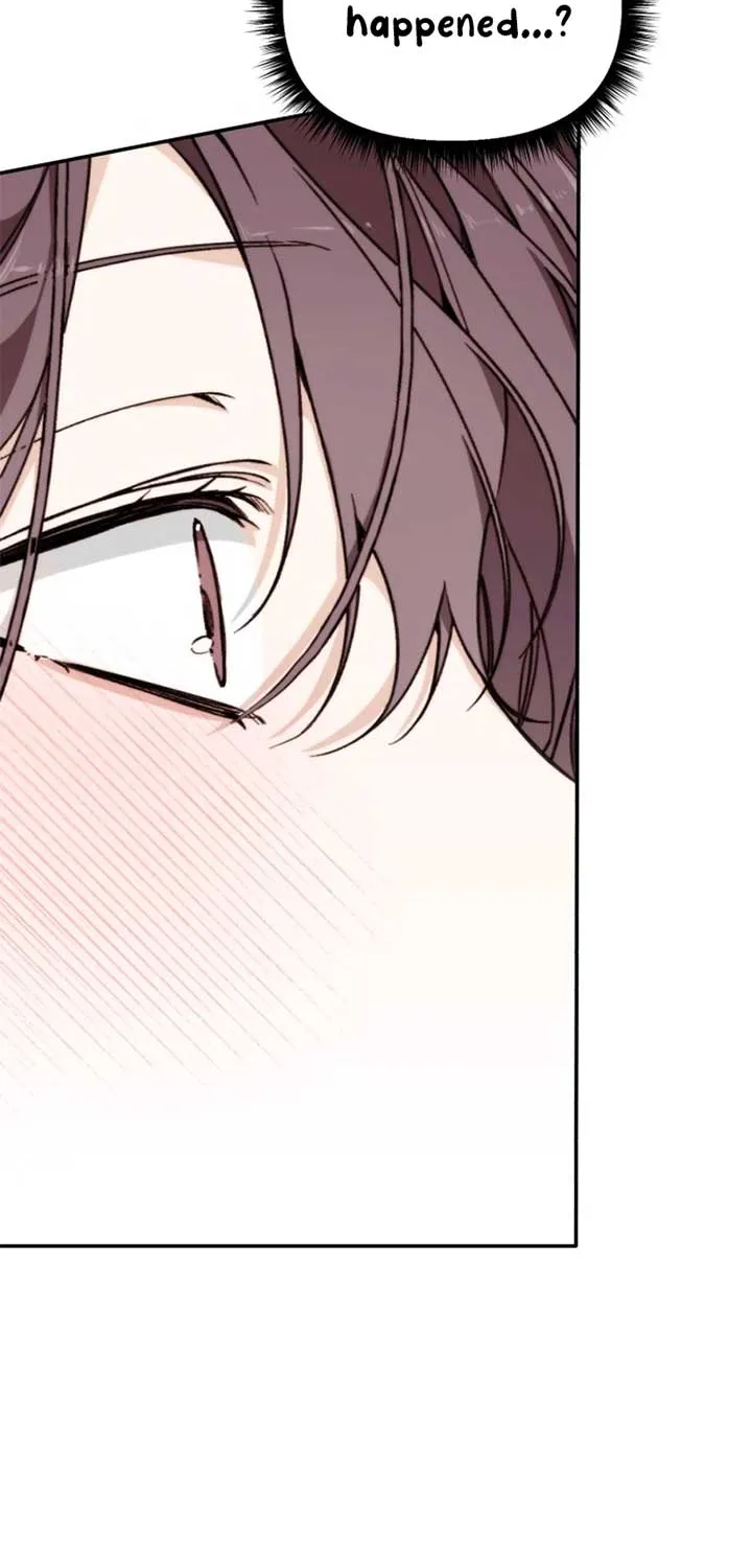 Divorce Is Easy, But Love Is Hard Chapter 35 page 10 - 