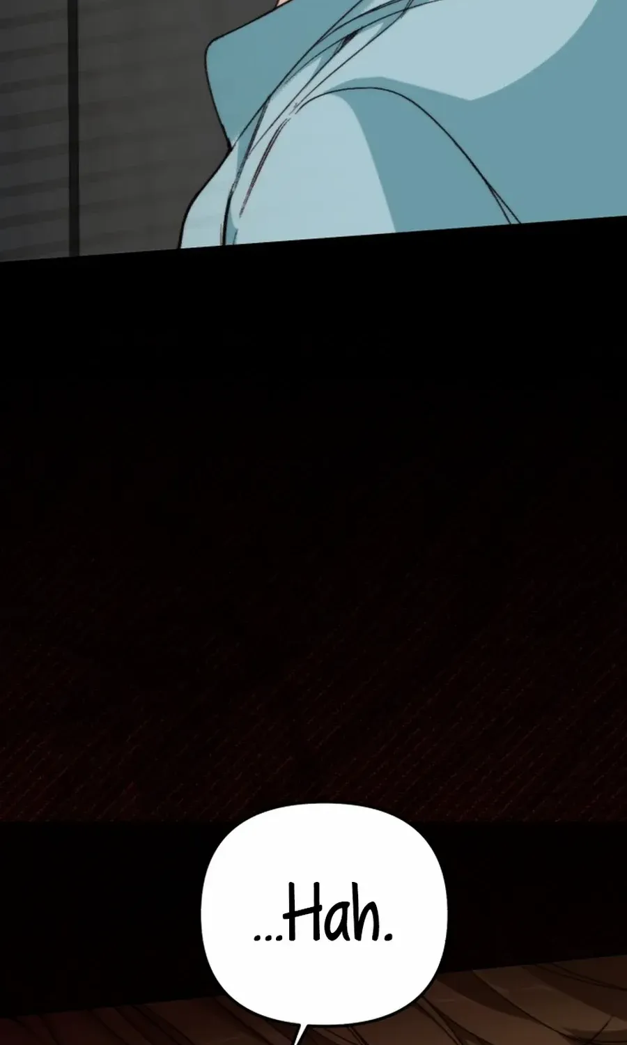 Divorce Is Easy, But Love Is Hard Chapter 36 page 11 - 
