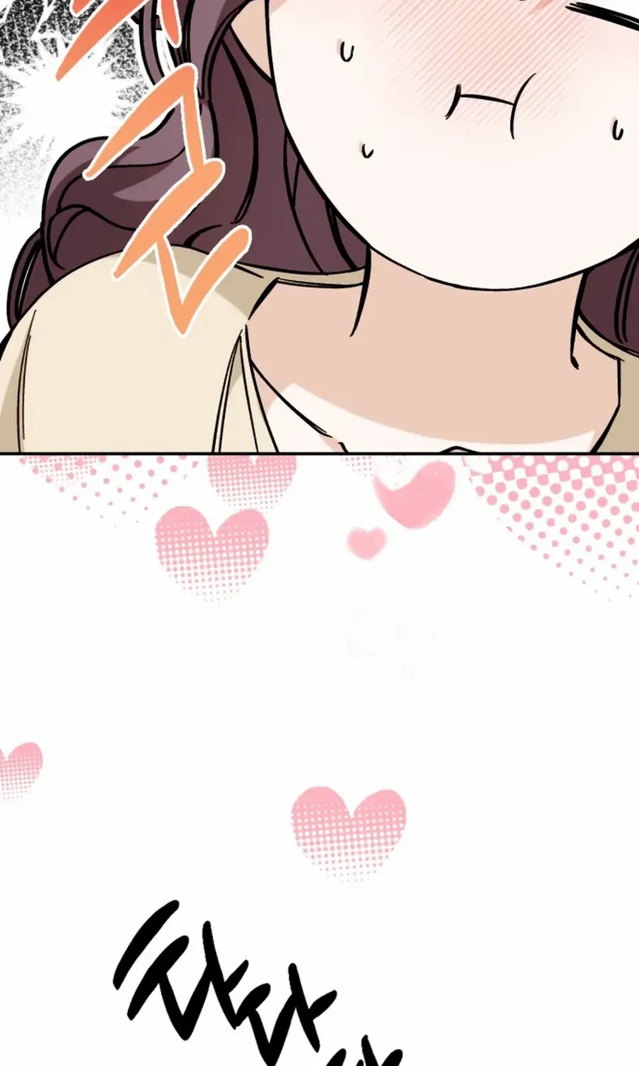 Divorce Is Easy, But Love Is Hard Chapter 36 page 102 - 